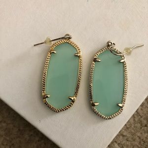Kendra Scott Elle